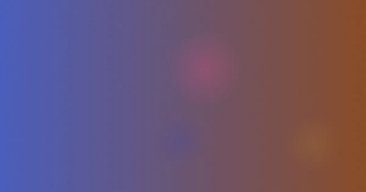 理科生坠入情网测评：看前避开5个坑